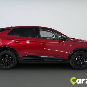 Opel Grandland X 1.2 GS-Line XHT S/S  MT6 - 3 godine jamstva