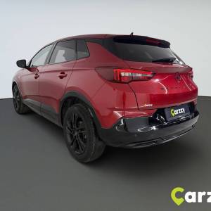 Opel Grandland X 1.2 GS-Line XHT S/S  MT6 - 3 godine jamstva