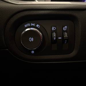 Opel Grandland X 1.2 GS-Line XHT S/S  MT6 - 3 godine jamstva