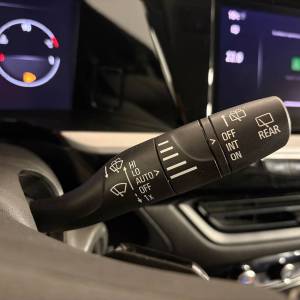 Opel Grandland X 1.2 GS-Line XHT S/S  MT6 - 3 godine jamstva