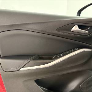 Opel Grandland X 1.2 XHT AT8