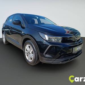 Opel Grandland X EDITION F12 XHT - 3 godine jamstva