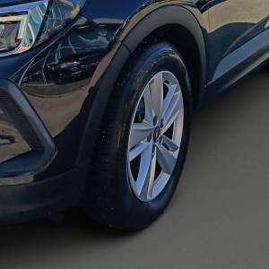 Opel Grandland X EDITION F12 XHT - 3 godine jamstva