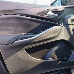 Opel Grandland X EDITION F12 XHT - 3 godine jamstva