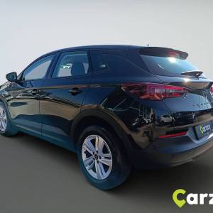Opel Grandland X EDITION F12 XHT - 3 godine jamstva