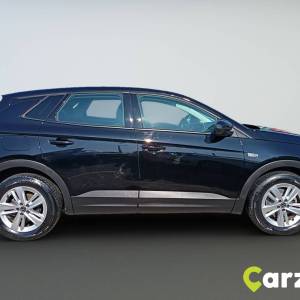 Opel Grandland X EDITION F12 XHT - 3 godine jamstva