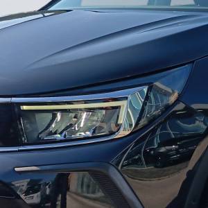 Opel Grandland X EDITION F12 XHT - 3 godine jamstva