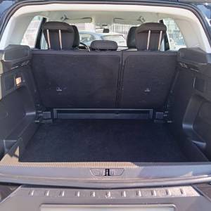 Opel Grandland X EDITION F12 XHT - 3 godine jamstva