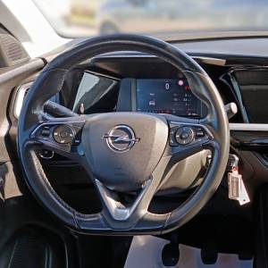 Opel Grandland X EDITION F12 XHT - 3 godine jamstva