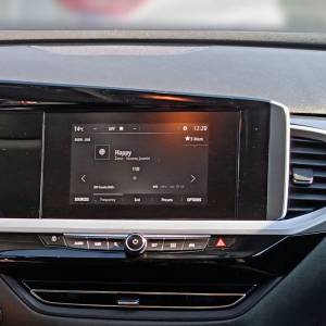 Opel Grandland X EDITION F12 XHT - 3 godine jamstva