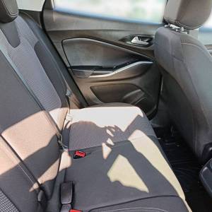 Opel Grandland X EDITION F12 XHT - 3 godine jamstva