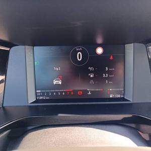 Opel Grandland X EDITION F12 XHT - 3 godine jamstva