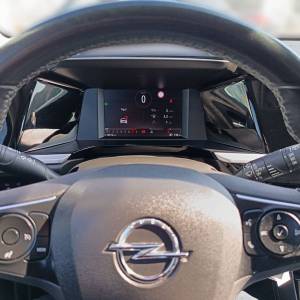 Opel Grandland X EDITION F12 XHT - 3 godine jamstva