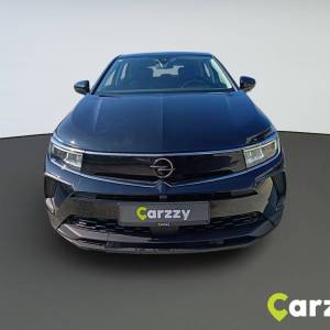 Opel Grandland X EDITION F12 XHT - 3 godine jamstva