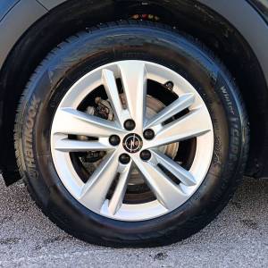 Opel Grandland X EDITION F12 XHT - 3 godine jamstva