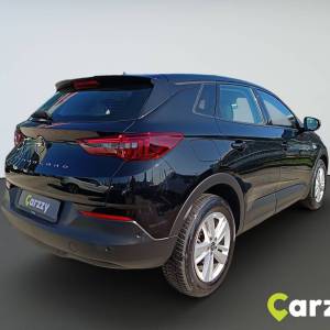 Opel Grandland X EDITION F12 XHT - 3 godine jamstva