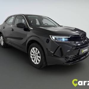 Opel Mokka 1.2 XHT - 3 godine jamstva