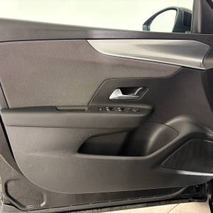 Opel Mokka 1.2 XHT - 3 godine jamstva