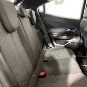 Opel Mokka 1.2 XHT - 3 godine jamstva