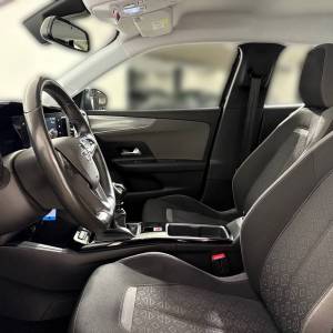 Opel Mokka 1.2 XHT - 3 godine jamstva