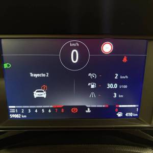 Opel Mokka 1.2 XHT - 3 godine jamstva