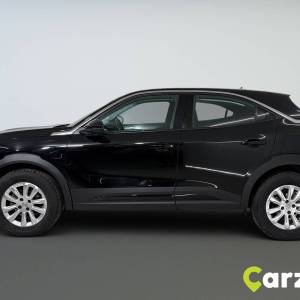 Opel Mokka 1.2 XHT - 3 godine jamstva