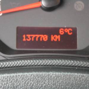 Opel Movano 2.3 CDTi L4H3 *NAVIGACIJA*