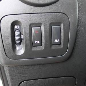 Opel Movano 2.3 CDTi L4H3 *NAVIGACIJA*