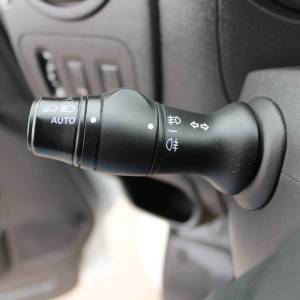 Opel Movano 2.3 CDTi L4H3 *NAVIGACIJA*