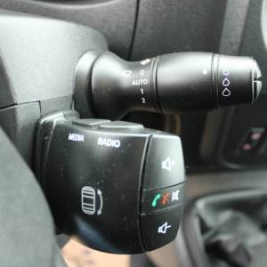 Opel Movano 2.3 CDTi L4H3 *NAVIGACIJA*