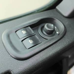 Opel Movano 2.3 CDTi L4H3 *NAVIGACIJA*