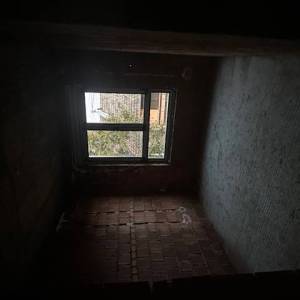 Osijek, Zeleno Polje, 2.kat, četverosobni stan, S3! Prilika