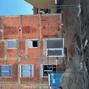 Osijek, Zeleno Polje, 2.kat, četverosobni stan, S3! Prilika