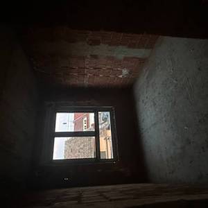 Osijek, Zeleno Polje, 2.kat, četverosobni stan, S3! Prilika