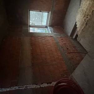 Osijek, Zeleno Polje, 2.kat, četverosobni stan, S3! Prilika