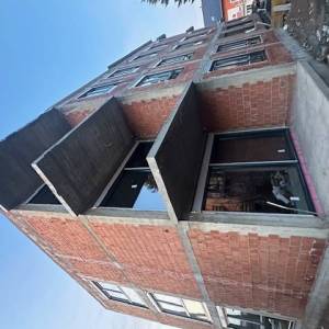 Osijek, Zeleno Polje, prizemlje, četverosobni stan! Prilika!