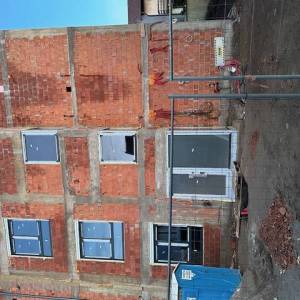 Osijek, Zeleno Polje, prizemlje, četverosobni stan! Prilika!