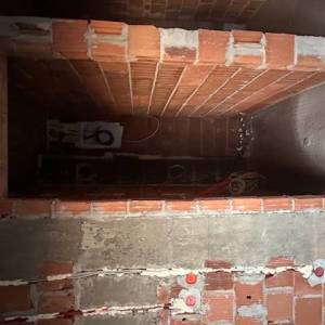 Osijek, Zeleno Polje, prizemlje, četverosobni stan! Prilika!