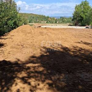 Otočac, Prozor, građevinsko/poljoprivredno zemljište, 5.747m2