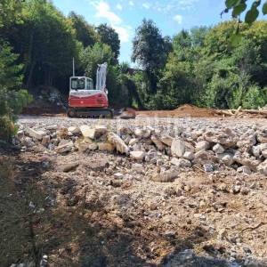 Otočac, Prozor, građevinsko/poljoprivredno zemljište, 5.747m2