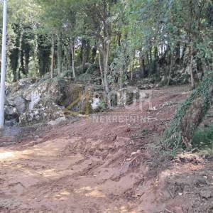 Otočac, Prozor, građevinsko/poljoprivredno zemljište, 5.747m2