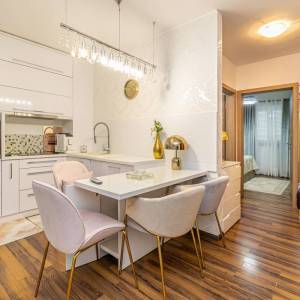 OTOK KRK, ŠILO - Apartman sa zajedničkim bazenom