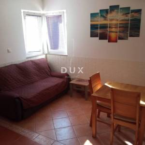 OTOK PAG, NOVALJA - šarmantan manji apartman