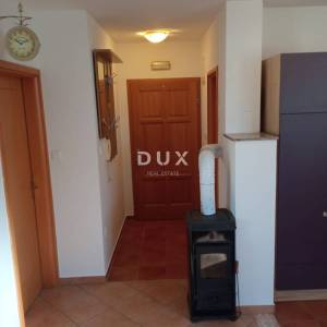 OTOK PAG, NOVALJA - šarmantan manji apartman