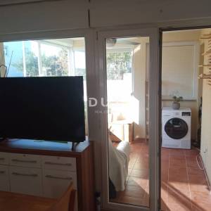 OTOK PAG, NOVALJA - šarmantan manji apartman