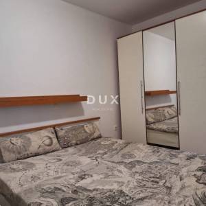 OTOK PAG, NOVALJA - šarmantan manji apartman