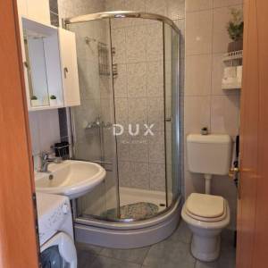 OTOK PAG, NOVALJA - šarmantan manji apartman