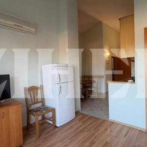 Otok Ugljan, Lukoran, apartman s vrtom, 150 m od mora