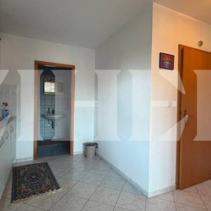 Otok Ugljan, Lukoran, apartman s vrtom, 150 m od mora