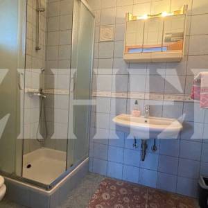 Otok Ugljan, Lukoran, apartman s vrtom, 150 m od mora